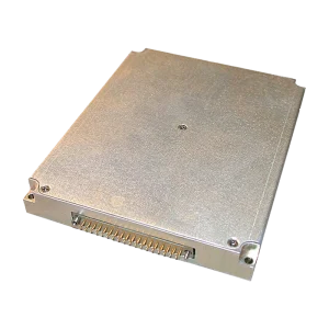 Enercon M802 145 W eight-output DC-DC converter