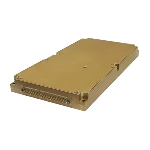 Enercon M811 145 W eight-output DC-DC converter