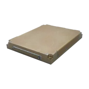 Enercon M8110 145 W ten-output DC-DC converter