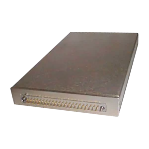 Enercon M8453 150 W quad-output DC-DC converter
