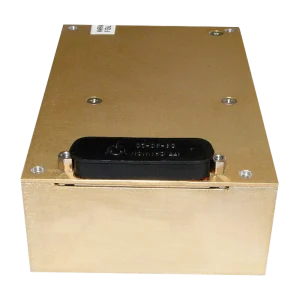 Enercon M914 90 W three-phase linear power supply