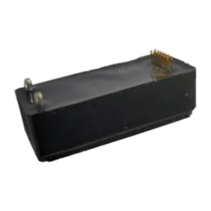 Enercon M9527 28 V 30 A solid-state switch module