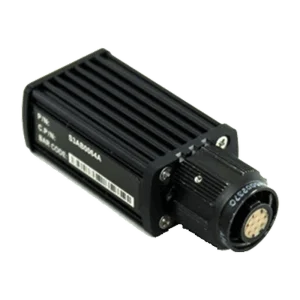 Enercon MILTECH M128 / M256 / M512 rugged USB flash drive