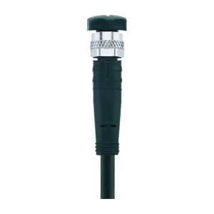 ESCHA Suojatulpat M12-, RJ45- ja Ø8 mm -liittimiin