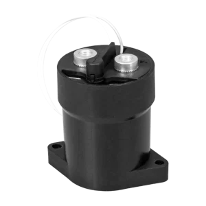 Gigavac GV210 hermeetiline DC-kontaktor