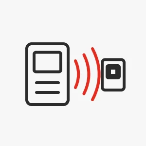 RFID