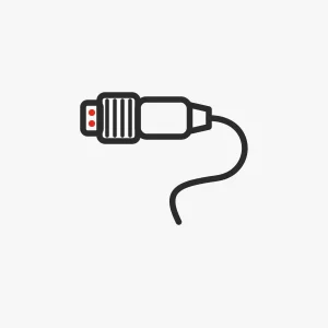 Cables para sensores y actuadores