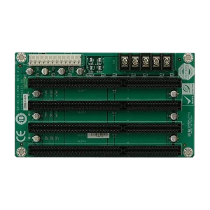 IEI BP-4S 4-slotowy pasywny backplane ISA