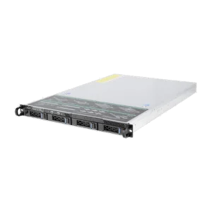 IEI GAIA-3010I edge-AI-server i 1U