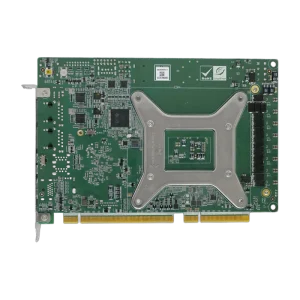 IEI HPCIE-RPL-Q670 Tarjeta CPU PICMG 1.3 de medio tamaño