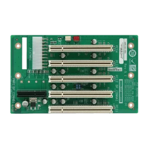 IEI HPE-5S1 5-slotowy backplane PCI
