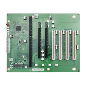 IEI HPXE2-8S1 8-slotowy backplane PICMG 1.3