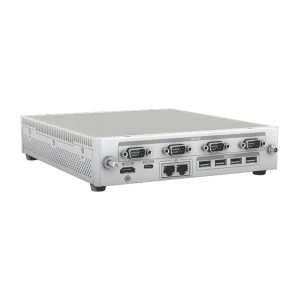 IEI HTB-300-MTL-H tuulettimeton lääkinnällinen AI-PC