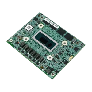 IEI HUK-AADLP moduł COM-HPC Client Size A