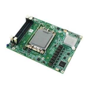 IEI HUK-CR680 moduł COM-HPC Client Size C