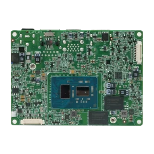 IEI HYPER-EHL SBC Pico-ITX z Elkhart Lake