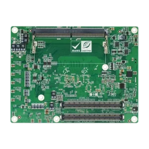 IEI ICE-MTL-T6B moduł COM Express Type 6