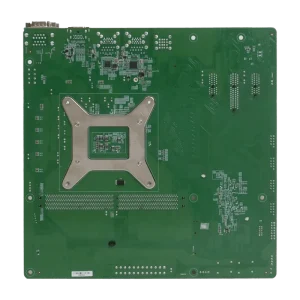 IEI IMB-ADL-H610 przemysłowa płyta główna Micro-ATX