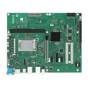 IEI IMBA-ARL-H810 ATX-bundkort til Core Ultra