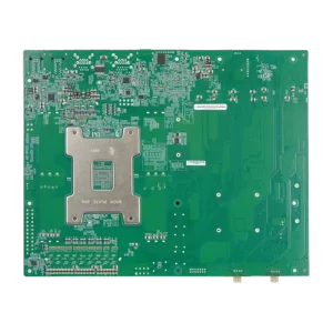 IEI IMBAX-SP6 palvelinluokan ATX EPYC -emolevy