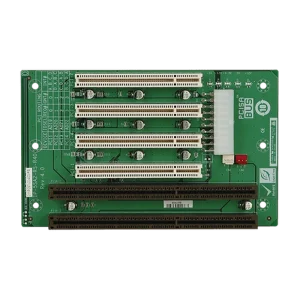 IEI IP-5SA2 5-slotowy pasywny backplane PCI