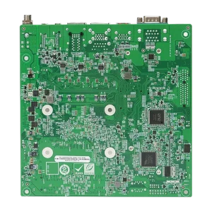 IEI KINO-ADL-P Mini-ITX-SBC Core i7/i5/i3:lla