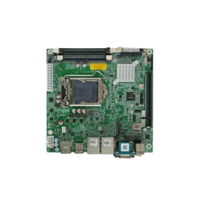 IEI KINO-AH420 Mini-ITX LGA1200 SBC