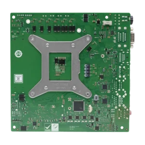 IEI KINO-ARL-H810 Mini-ITX Core Ultra -SBC