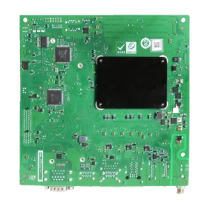 IEI KINO-RPLH Mini-ITX tööstuslik SBC