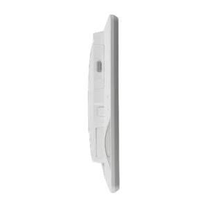 IEI MPOCm-W24 Monitor médico móvil de 23,8"