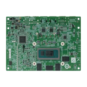 IEI NANO-ADL-P EPIC SBC Intel Core i7/i5/i3-ga