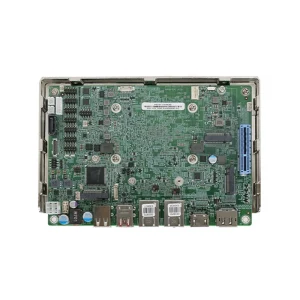 IEI NANO-EHL EPIC SBC Celeron J6412-ga