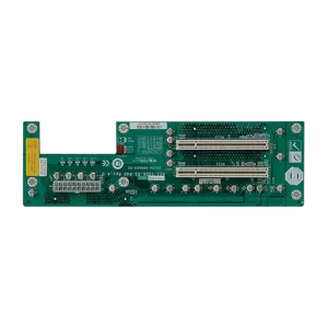 IEI PCI-5SD6 5 pesaga PCI butterfly-tagaplaat