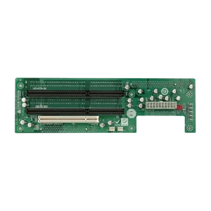 IEI PCI-6SD 6 pesaga 2U butterfly-tagaplaat
