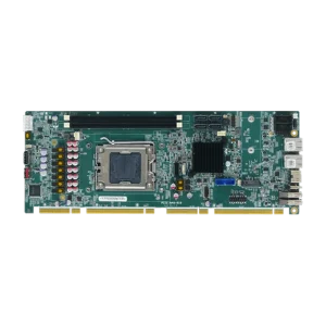 IEI PCIE-AM5 karta CPU PICMG 1.3 z AMD Ryzen