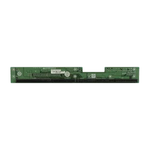 IEI PE-2SD1 Backplane PICMG 1.3 de 2 ranuras para 1U