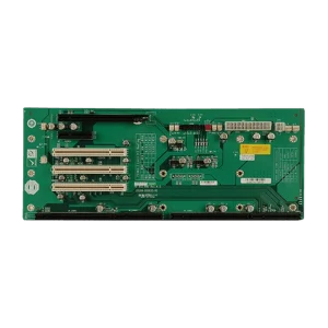 IEI PE-6S2 Backplane PICMG 1.3 de 6 ranuras
