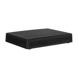 IEI PUZZLE-100 Arm Desktop Network Appliance