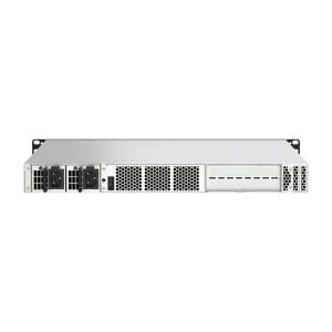 IEI PUZZLE-7030A 1U Xeon D Network Appliance