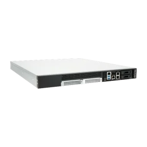 IEI PUZZLE-7050 1U AMD EPYC Network Appliance