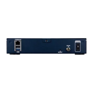 IEI PUZZLE-IN003A Desktop Network Appliance