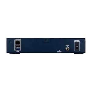 IEI PUZZLE-IN003B Desktop Network Appliance