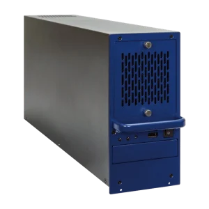 IEI RACK-500AI 5U 5-Slot Rackmount Chassis