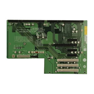 IEI SPE-9S PICMG 1.3 PCIe to PCI Bridge Backplane