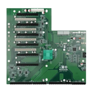 IEI SPXE-11S 11-Slot PICMG 1.3 Server Backplane