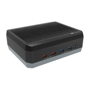 IEI TANGO-7010 Compact Core i Mini PC