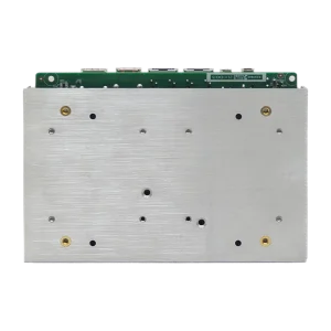 IEI WAFER-ADL-N 3,5-tolline SBC Intel N97/N200-ga