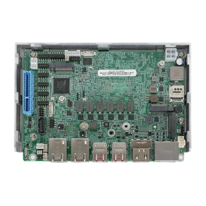 IEI WAFER-ADL-P 3,5-tolline SBC Intel Core-ga
