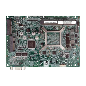 IEI WAFER-AL 3,5-tolline SBC Apollo Lake SoC-ga