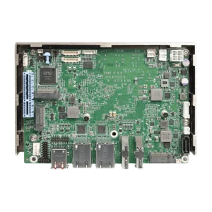 IEI WAFER-EHL SBC de 3,5" con Intel Celeron J6412